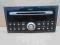 FORD MONDEO MK3 RADIO SONY CD 6000 Z KODEM
