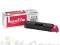 Toner zamiennik  KYOCERA TK-580M 5000 str [ MC-K58