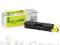 Toner zamiennik  KYOCERA TK-580Y 5000 str [ MC-K58