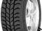 ZIMOWE 205/75R16C GOODYEAR CARGO UG DUCATO BOXER