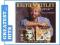 KEITH WHITLEY: I WONDER DO YOU THINK OF ME / KENTU