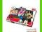 [MALAKO_PL] TREFL GRA MEMOS MICKEY