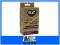 DODATEK DO DIESLA GFA-39 50ml K2 WYSTARCZY NA 60 L