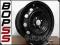 Felga Stalowa Fiat Grande Punto 15'' 6J 4x100