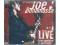 JOE BONAMASSA Live From Nowhere In Particular /2CD