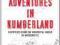 ALEX'S ADVENTURES IN NUMBERLAND Alex Bellos