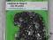 ŁAŃCUCH DO PIŁ PILAREK HUSQVARNA 38cm 325'' 1,5
