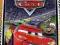DISNEY CARS/AUTA NOWA PSP SZCZECIN