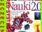 Enyklopedia Nauki 2.0 PL PC Szczecin Box Folia