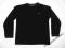 28 * BEN SHERMAN * CIEPŁY POLAR BLUZA r 14-15 lat