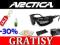 OKULARY NARCIARSKIE ARCTICA S-114 GRATISY!!!