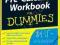 PRE-CALCULUS WORKBOOK FOR DUMMIES Kuang, Gilman