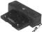 HP 90W Docking Station A7E32AA