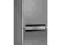 Lodówka WHIRLPOOL  WBA34983DFCIX