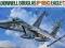 F-15C Eagle   61029 TAMIYA  1/48 WROCŁAW