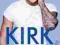 ESSEX BOY: MY STORY Kirk Norcross