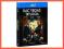 Kac Vegas: Trylogia (3 Blu-ray)