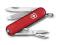 Scyzoryk Victorinox Classic SD Celidor 58mm Wawa