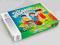 Gra MINI KALAMBURY edukacyjna logiczna