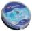 CD-R VERBATIM 52x 700MB (Cake 10) EXTRA PROTECTION