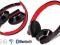 -60% BEZPRZEWODOWE SŁUCHAWKI BLUETOOTH AEG 4222 BT
