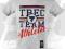 Trec - TREC TEAM ATHLETIC WEAR NOWOŚĆ TREC JAKOŚĆ