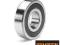 Łożysko kulkowe 62205 2RS Timken 25x52x18