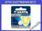 Bateria VARTA AG13/LR44