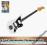F-toys gitara Fender miniatura instrument muzyczny