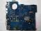 PŁYTA GŁÓWNA Samsung NP- RV520 @@@@ PŁYTA GŁÓWNA Samsung NP- RV520 @@@@