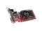 Asus Radeon R7 240 2GB DDR3 128BIT PCI-E DVI/HDMI