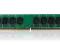 GEIL DDR3 GREEN Series 4GB/ 1333 Low Voltage CL9