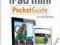 THE IPAD POCKET GUIDE Jeff Carlson