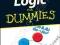 LOGIC FOR DUMMIES Mark Zegarelli