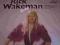 Rick Wakeman 