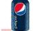 Napój Gazowany Pepsi Puszka 330ml