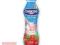 Danone Jogurt Ale Pitny W Butelce Truskawkowy 30