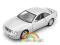 Mercedes-Benz CL600 1:24 WELLY 22073