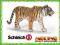 Schleich Tygrys samiec 14369