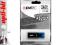 Pendrive Emtec  32GB C650 USB 3.0 80MB/s 12MB/s cz