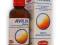 AVILIN Balsam Szostakowskiego 100ml