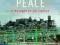 INVENTING PEACE: A DIALOGUE ON PERCEPTION Wenders