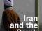 IRAN AND THE BOMB: SOLVING THE PERSIAN PUZZLE