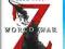 WORLD WAR Z  3D + 2D 2xBLU-RAY Lektor SZYBKO TANIO
