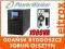 ZASILACZ AWARYJNY UPS ONLINE VFI 1000VA 800W 1350