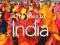 THE IDEA OF INDIA Sunil Khilnani