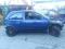 Opel Corsa C 2004r automat 1,0