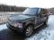 Land Rover Range Rover Vogue 2004