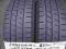 205/65R16C 205.65.16C GOODYEAR CARGO 2szt 2011