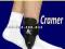 Cramer Active Ankle Stabilizator Stawu Skokowego